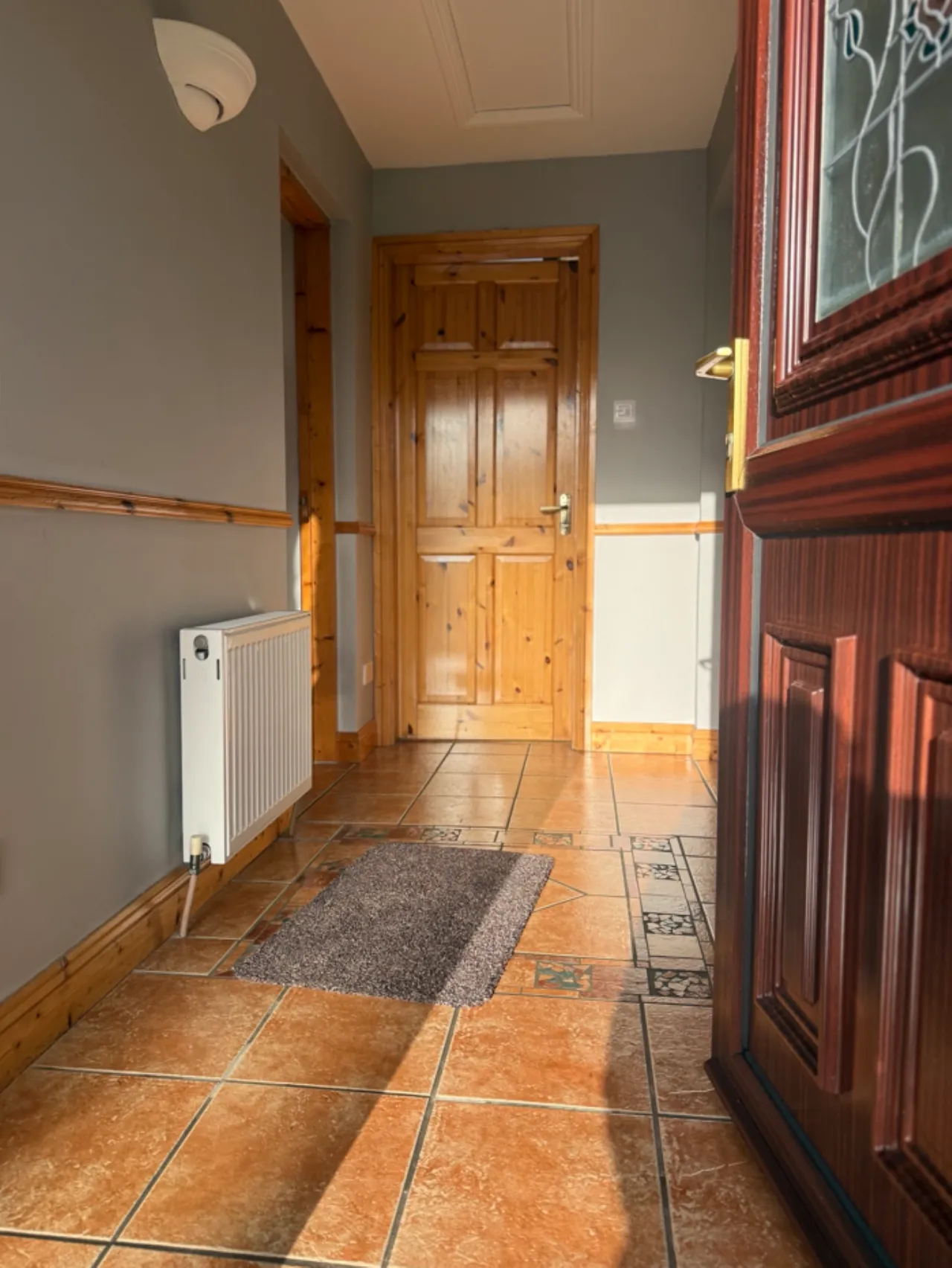 Photo of Ballylangley, Bandon, Co. Cork, P72KN70