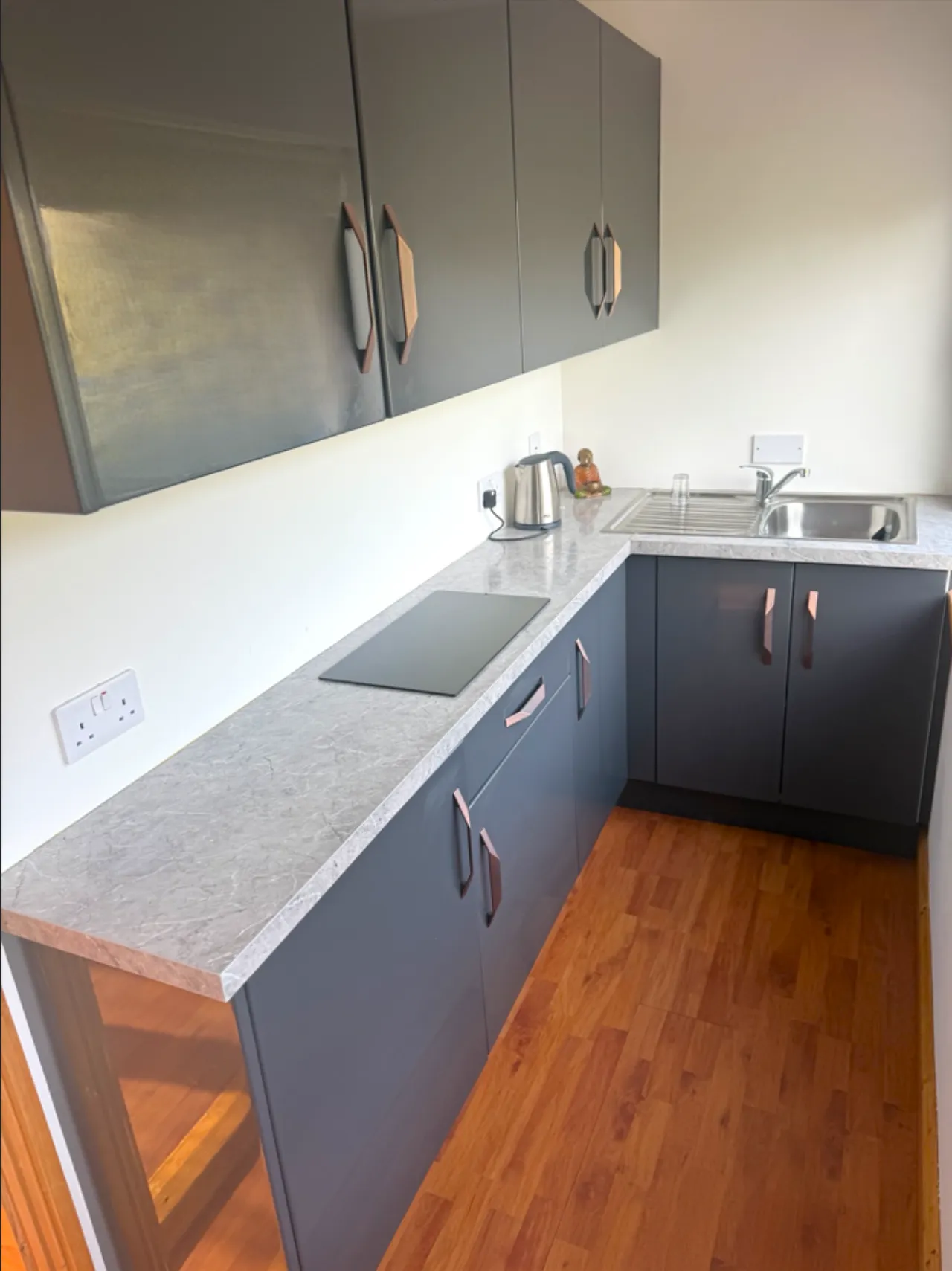 Photo of Ballylangley, Bandon, Co. Cork, P72KN70