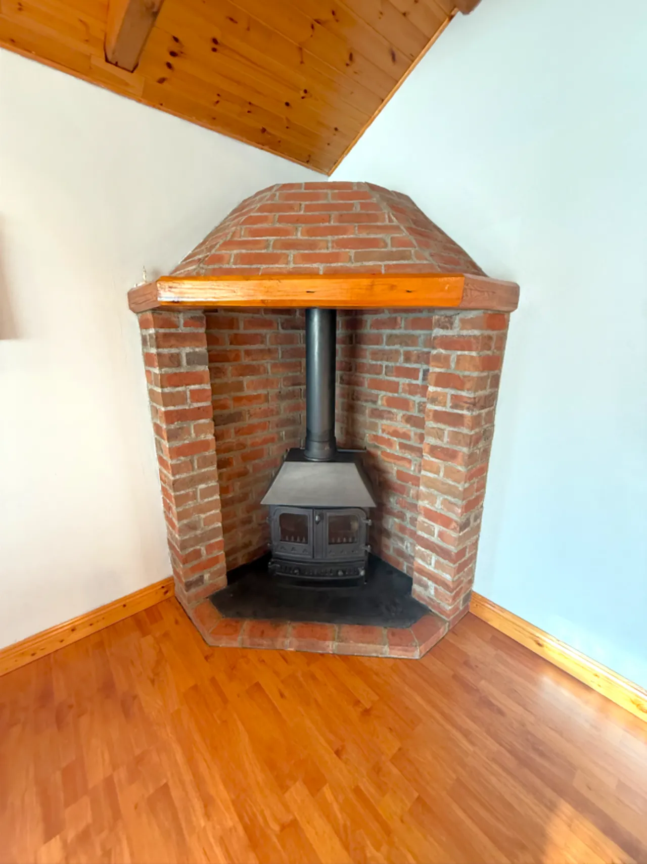 Photo of Ballylangley, Bandon, Co. Cork, P72KN70