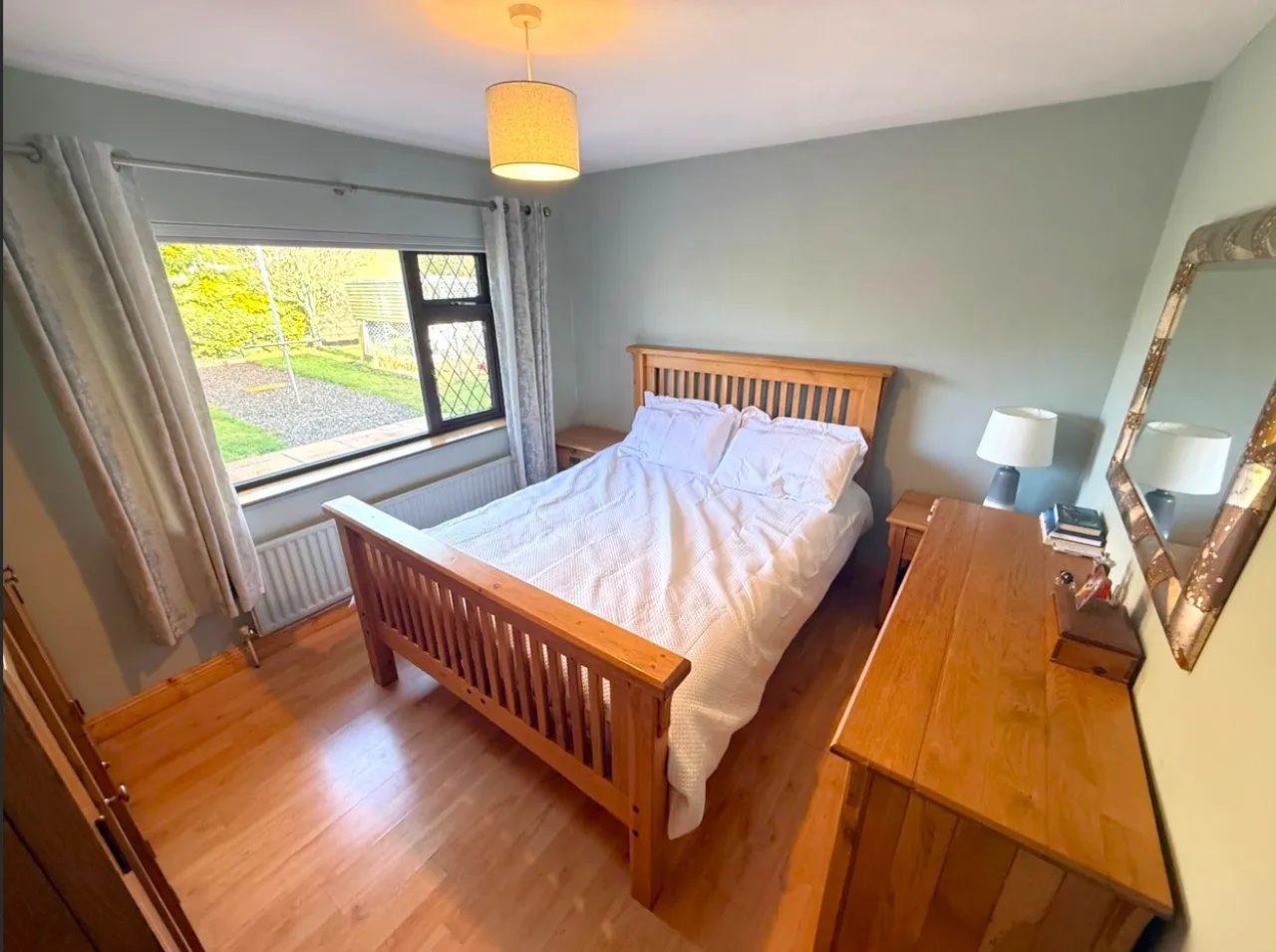 Photo of Ballylangley, Bandon, Co. Cork, P72KN70