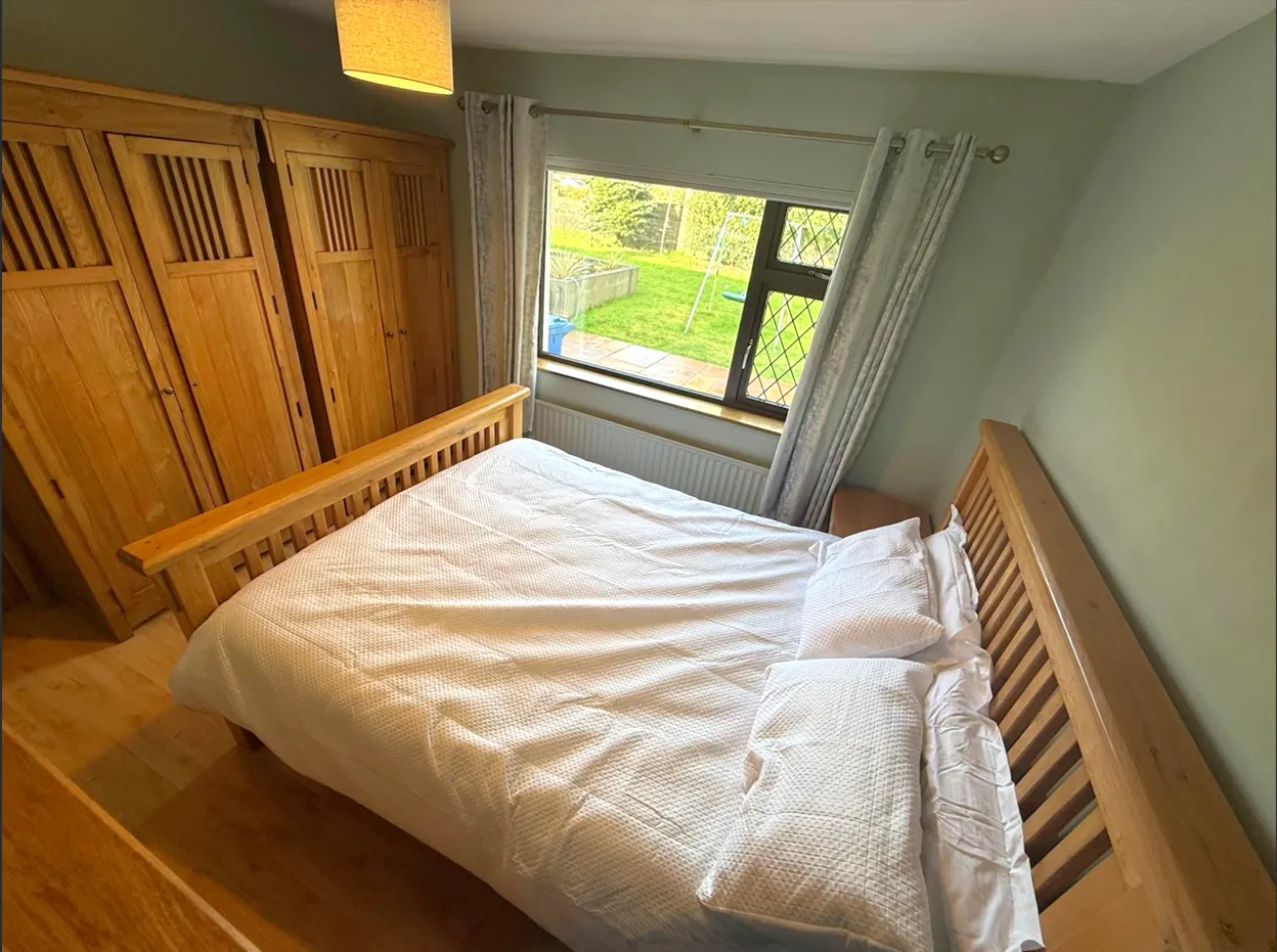 Photo of Ballylangley, Bandon, Co. Cork, P72KN70