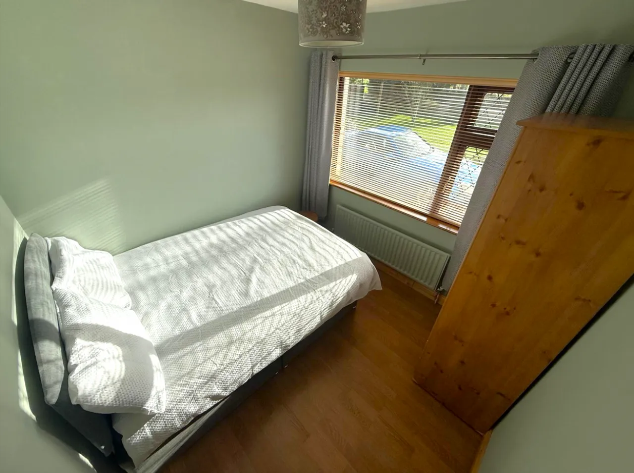 Photo of Ballylangley, Bandon, Co. Cork, P72KN70