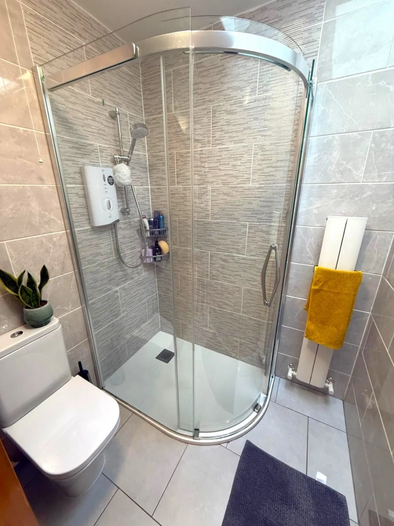 Photo of Ballylangley, Bandon, Co. Cork, P72KN70