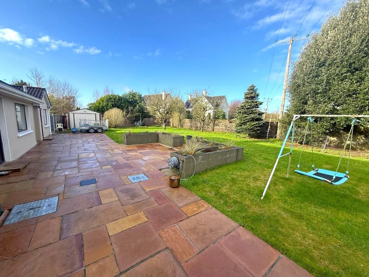 Photo of Ballylangley, Bandon, Co. Cork, P72KN70