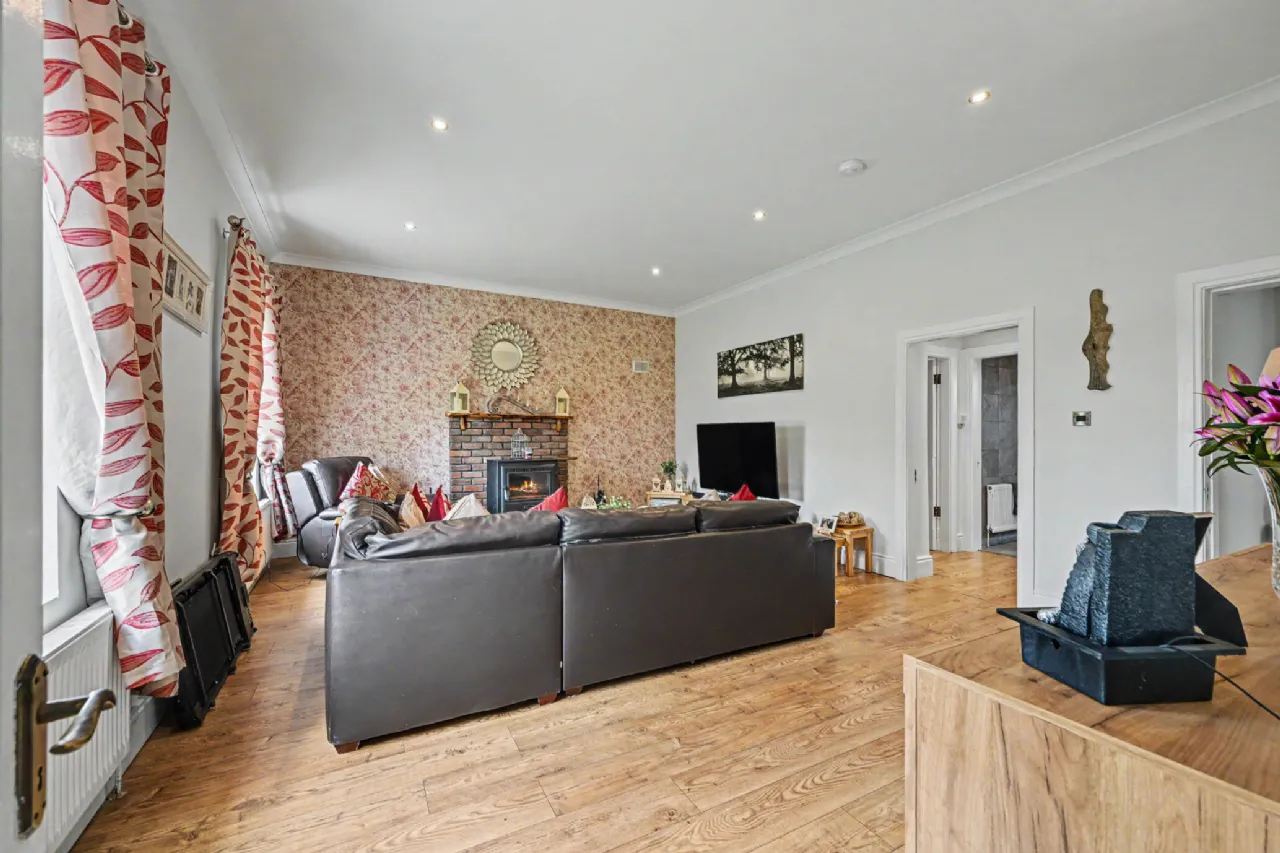 Photo of The Old Post Office, Knocknagross, Bree, Co. Wexford, Y21 E2R2