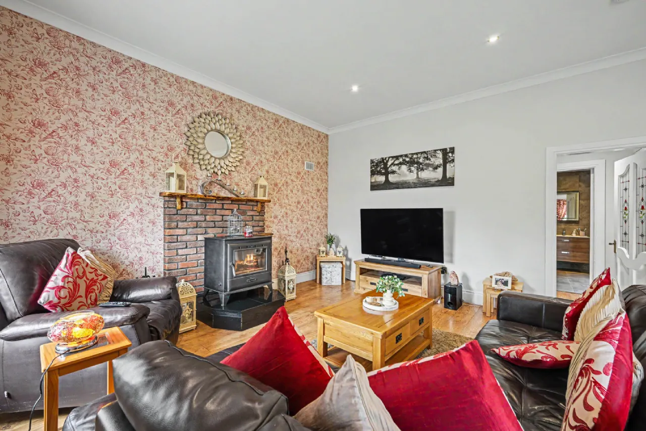 Photo of The Old Post Office, Knocknagross, Bree, Co. Wexford, Y21 E2R2