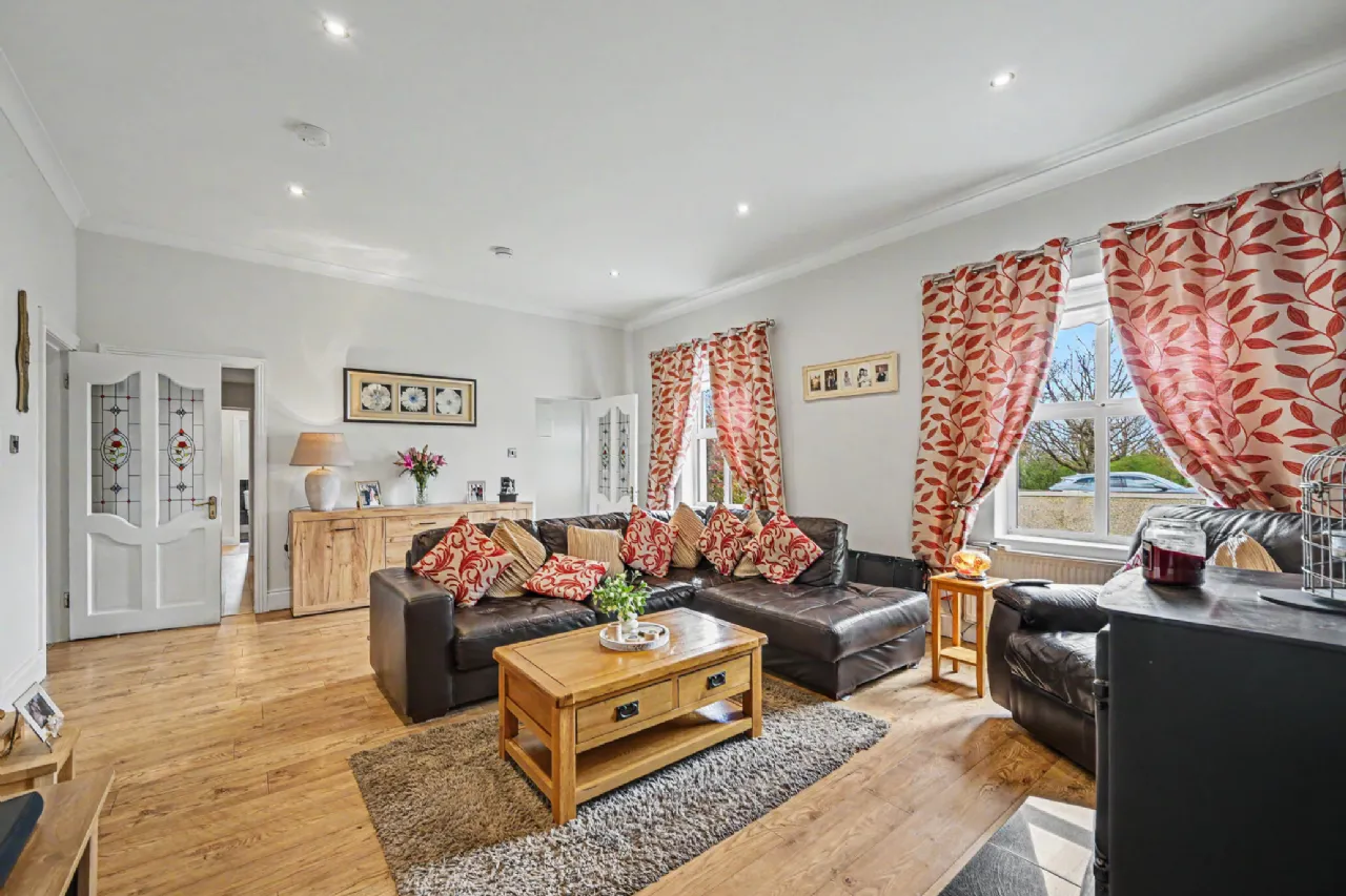 Photo of The Old Post Office, Knocknagross, Bree, Co. Wexford, Y21 E2R2