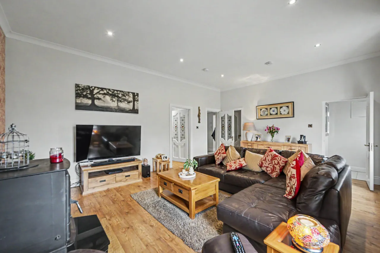 Photo of The Old Post Office, Knocknagross, Bree, Co. Wexford, Y21 E2R2