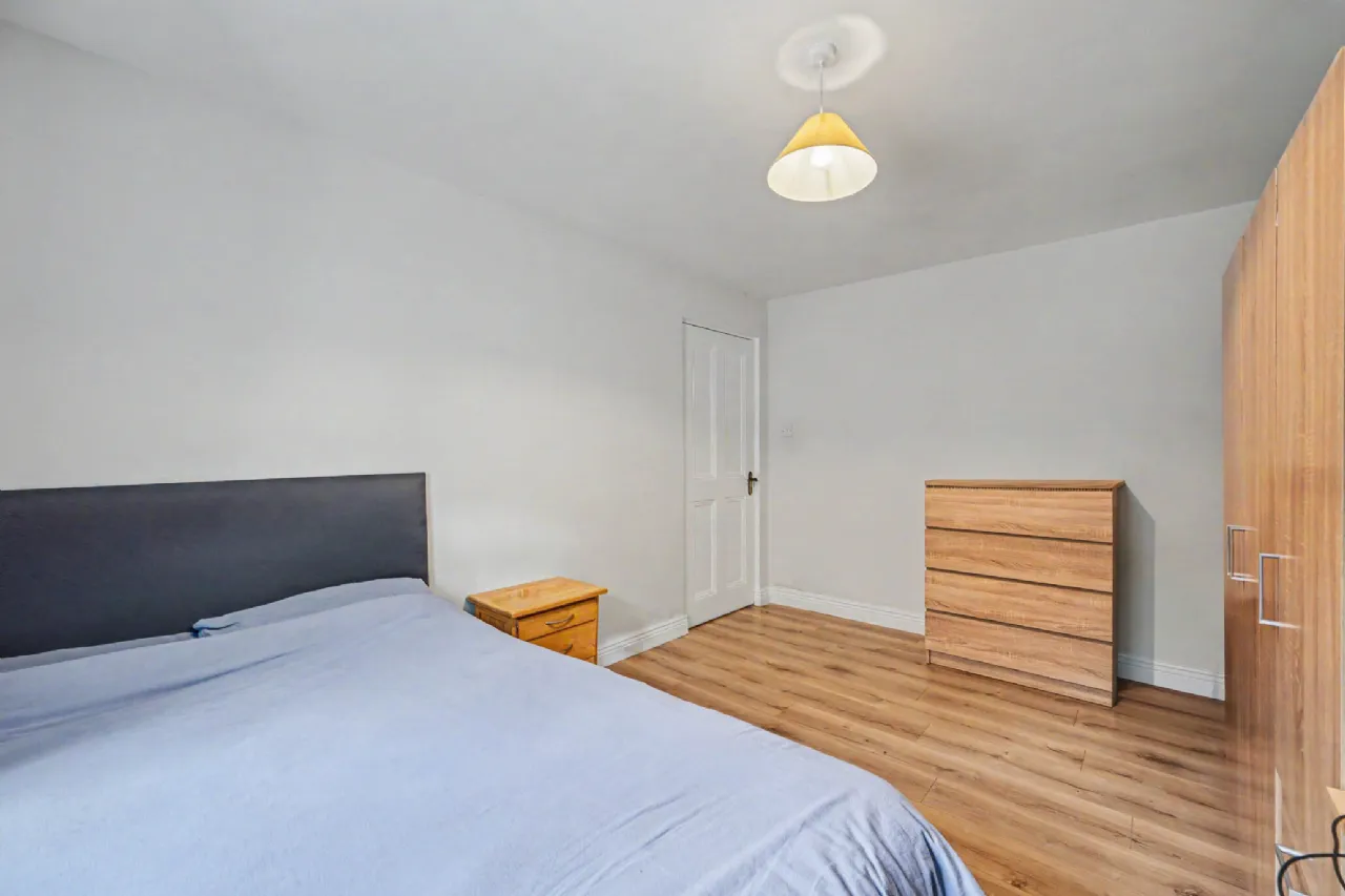 Photo of The Old Post Office, Knocknagross, Bree, Co. Wexford, Y21 E2R2