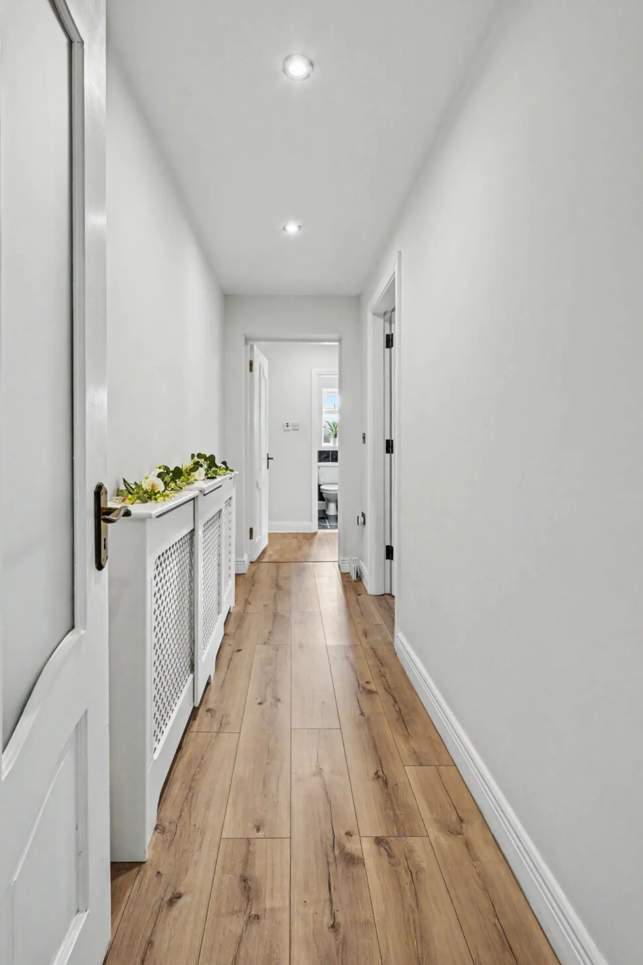 Photo of The Old Post Office, Knocknagross, Bree, Co. Wexford, Y21 E2R2