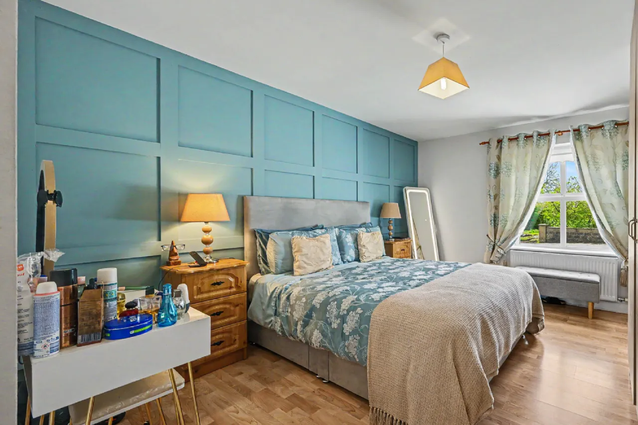 Photo of The Old Post Office, Knocknagross, Bree, Co. Wexford, Y21 E2R2