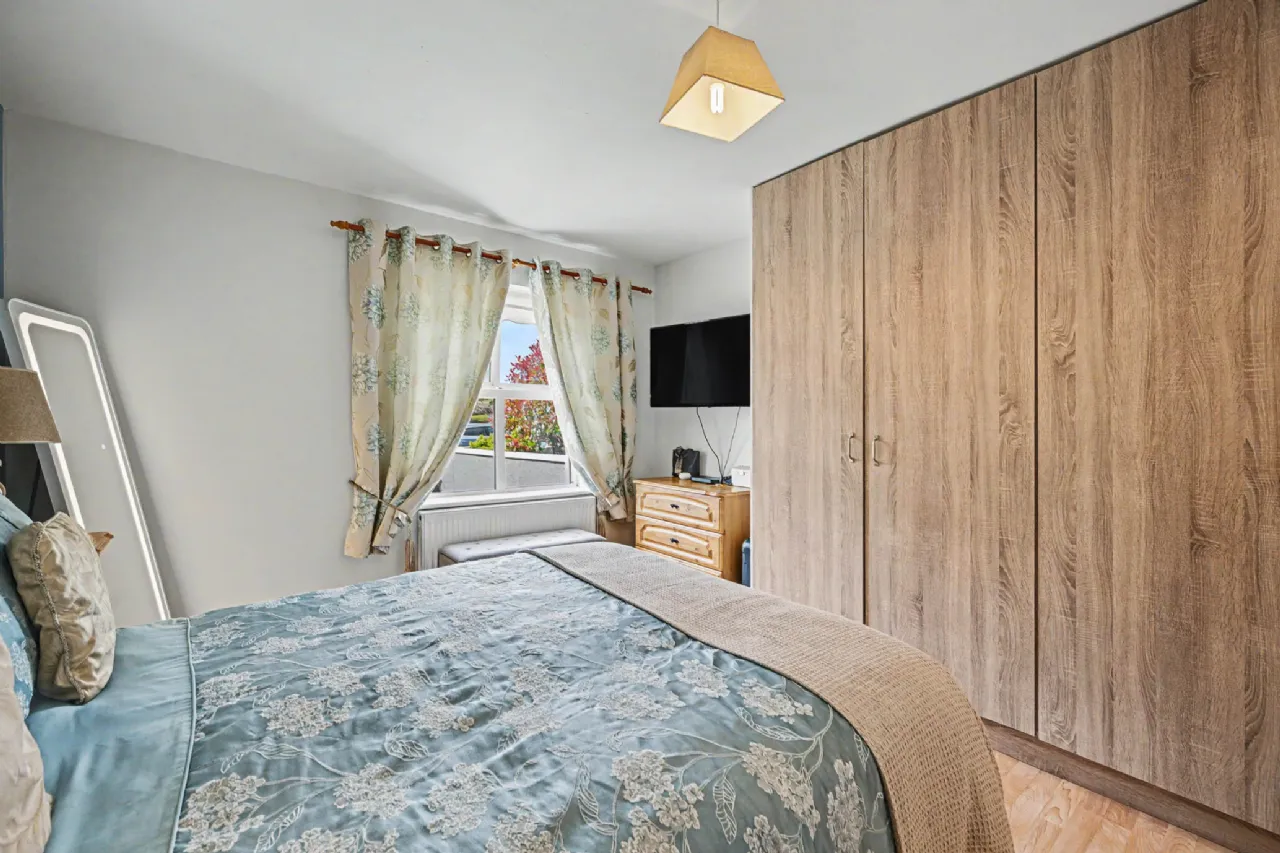 Photo of The Old Post Office, Knocknagross, Bree, Co. Wexford, Y21 E2R2