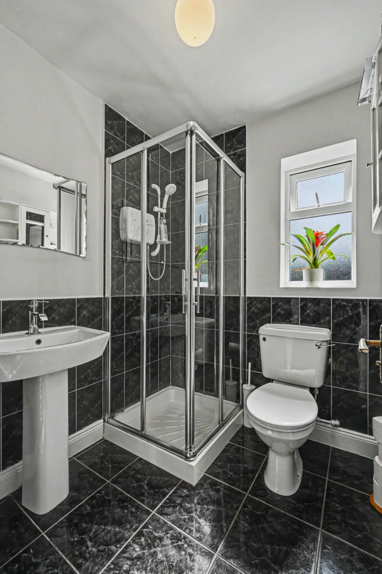 Photo of The Old Post Office, Knocknagross, Bree, Co. Wexford, Y21 E2R2