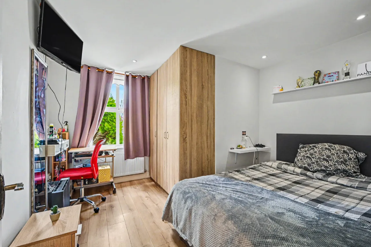 Photo of The Old Post Office, Knocknagross, Bree, Co. Wexford, Y21 E2R2