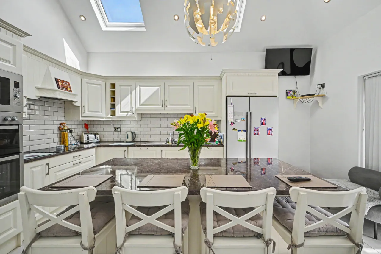 Photo of The Old Post Office, Knocknagross, Bree, Co. Wexford, Y21 E2R2