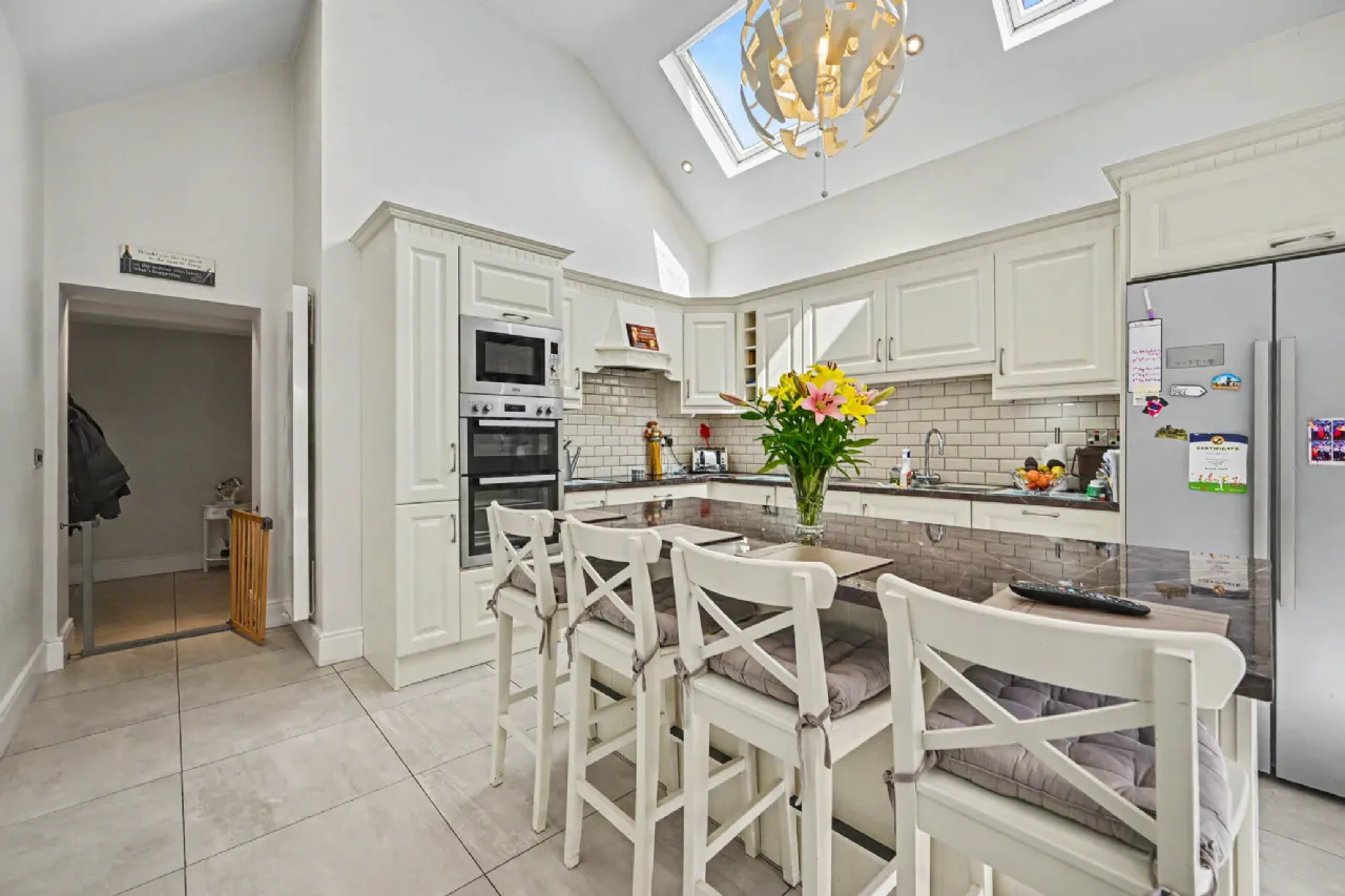 Photo of The Old Post Office, Knocknagross, Bree, Co. Wexford, Y21 E2R2