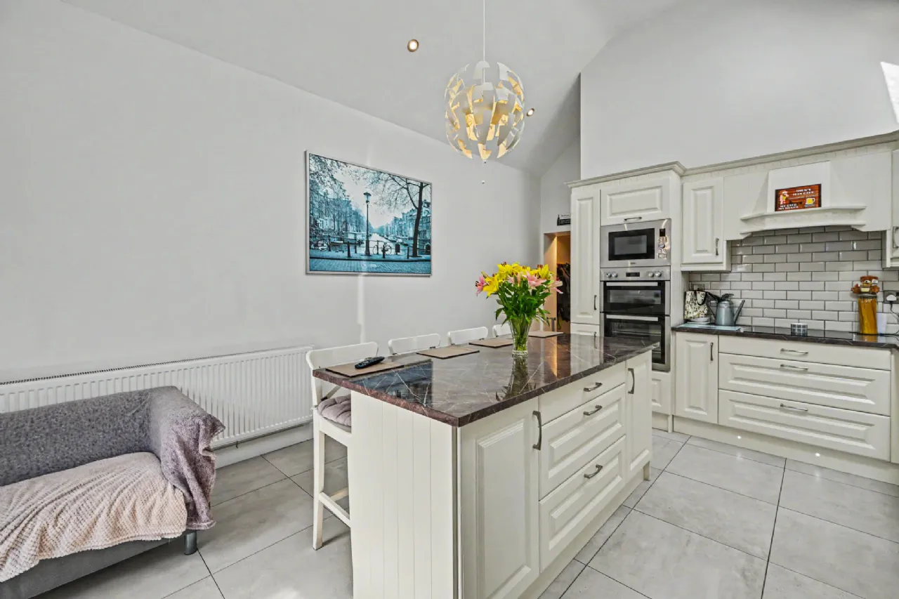 Photo of The Old Post Office, Knocknagross, Bree, Co. Wexford, Y21 E2R2