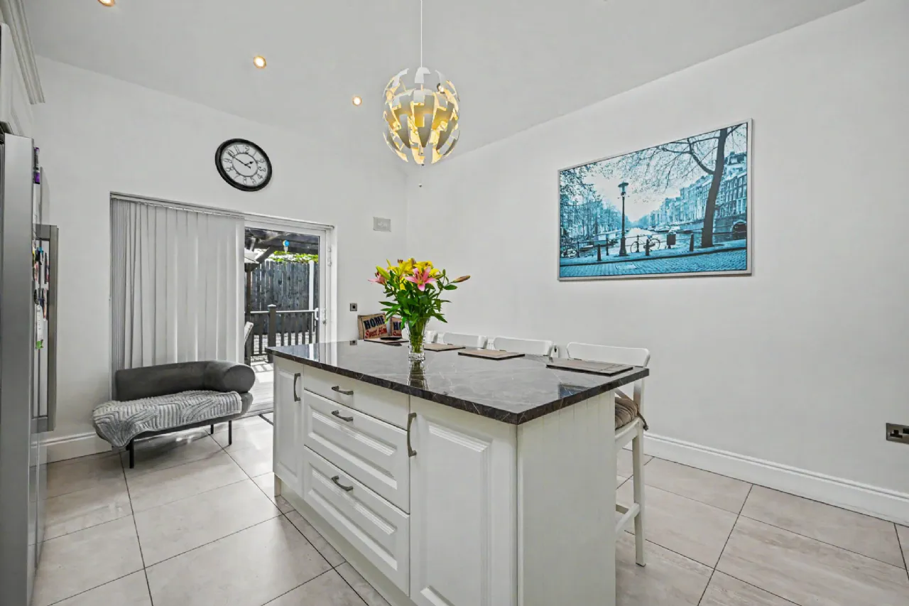 Photo of The Old Post Office, Knocknagross, Bree, Co. Wexford, Y21 E2R2