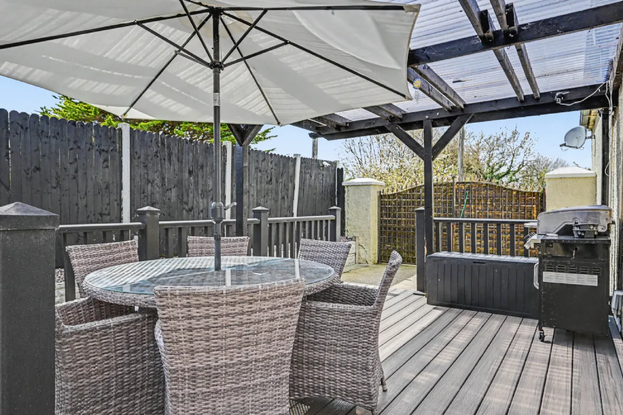 Photo of The Old Post Office, Knocknagross, Bree, Co. Wexford, Y21 E2R2