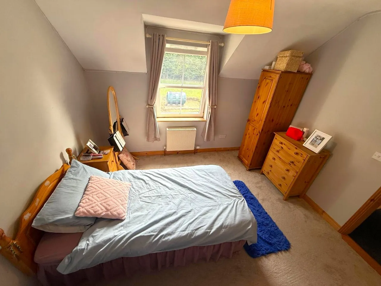 Photo of Coolmoreen, Innishannon, Co. Cork, T12 T1FC