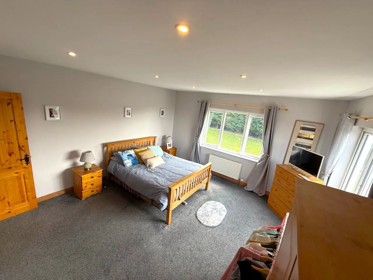 Photo of Coolmoreen, Innishannon, Co. Cork, T12 T1FC