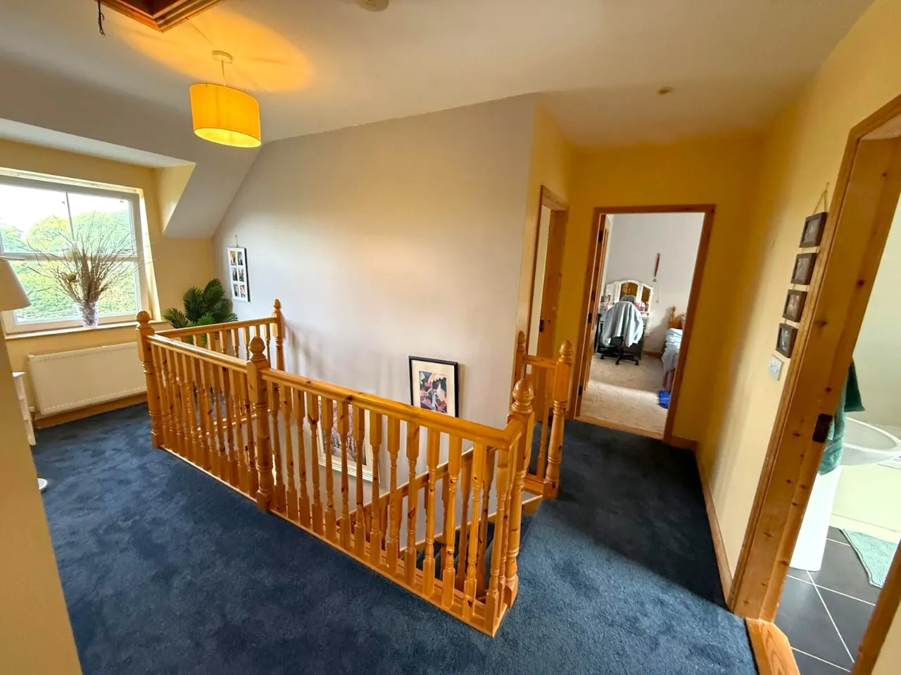 Photo of Coolmoreen, Innishannon, Co. Cork, T12 T1FC
