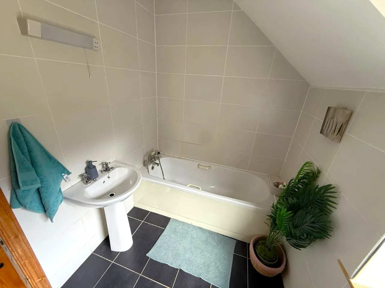 Photo of Coolmoreen, Innishannon, Co. Cork, T12 T1FC