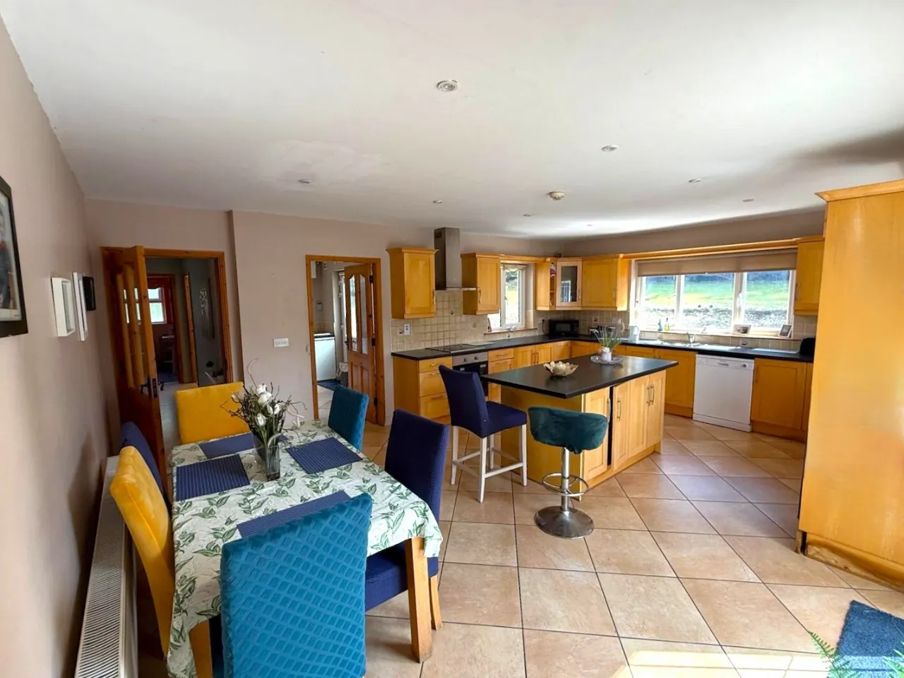 Photo of Coolmoreen, Innishannon, Co. Cork, T12 T1FC