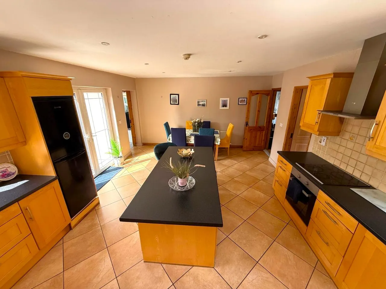 Photo of Coolmoreen, Innishannon, Co. Cork, T12 T1FC