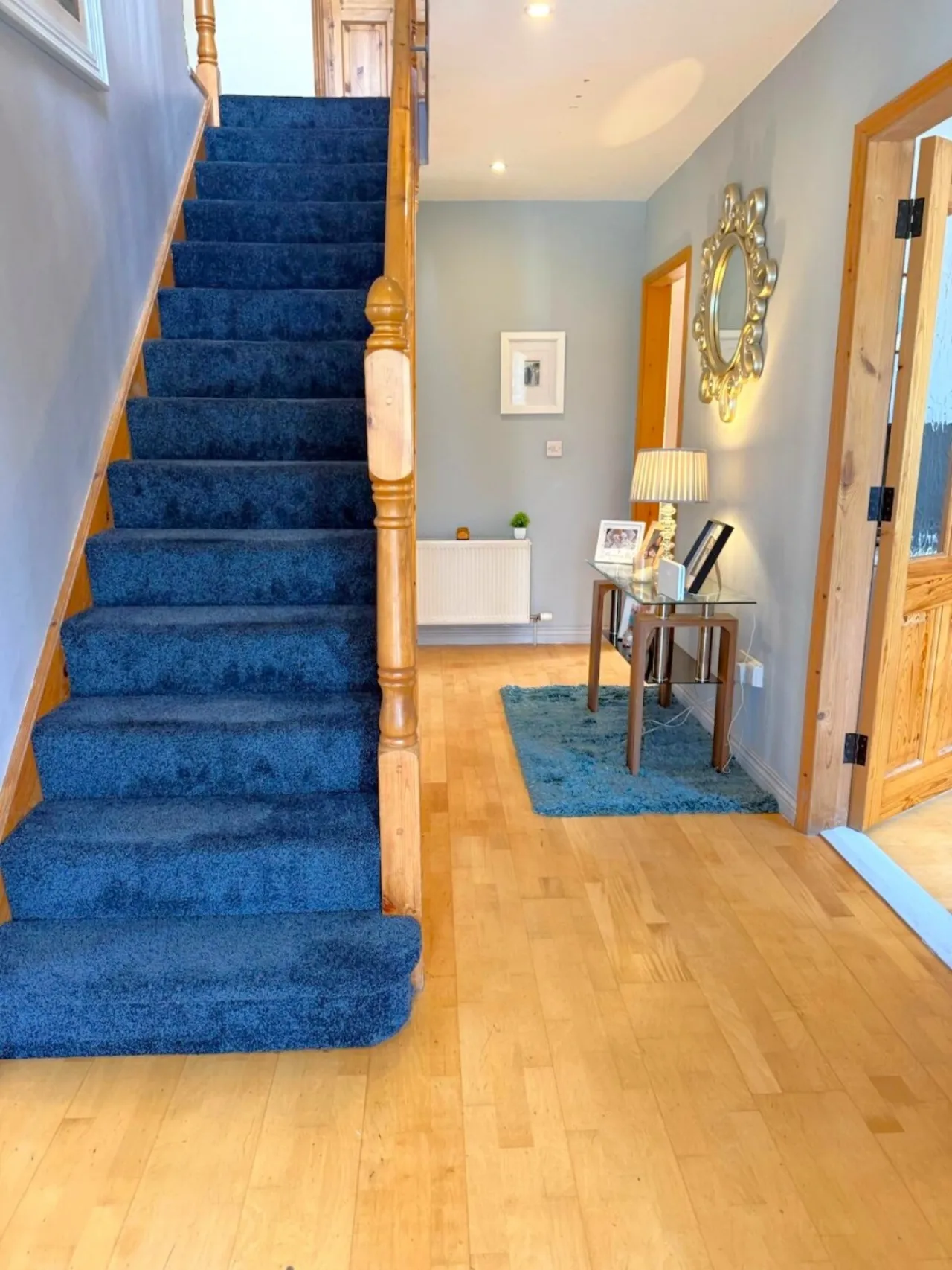 Photo of Coolmoreen, Innishannon, Co. Cork, T12 T1FC