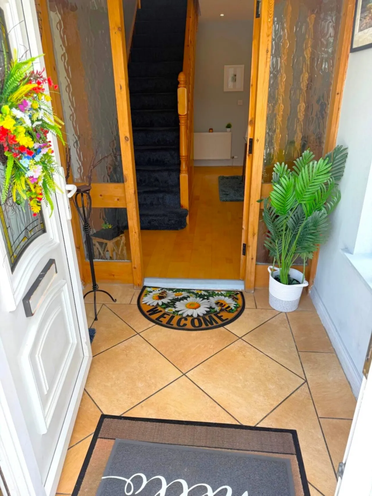 Photo of Coolmoreen, Innishannon, Co. Cork, T12 T1FC
