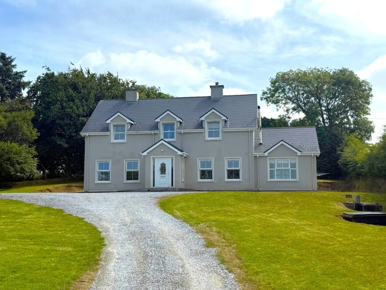 Photo of Coolmoreen, Innishannon, Co. Cork, T12 T1FC