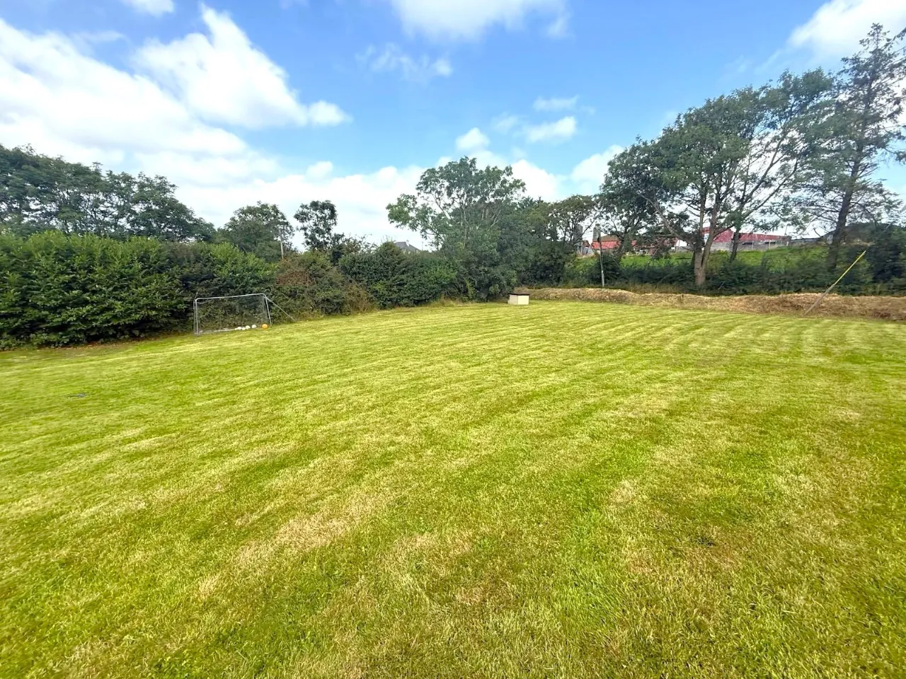 Photo of Coolmoreen, Innishannon, Co. Cork, T12 T1FC
