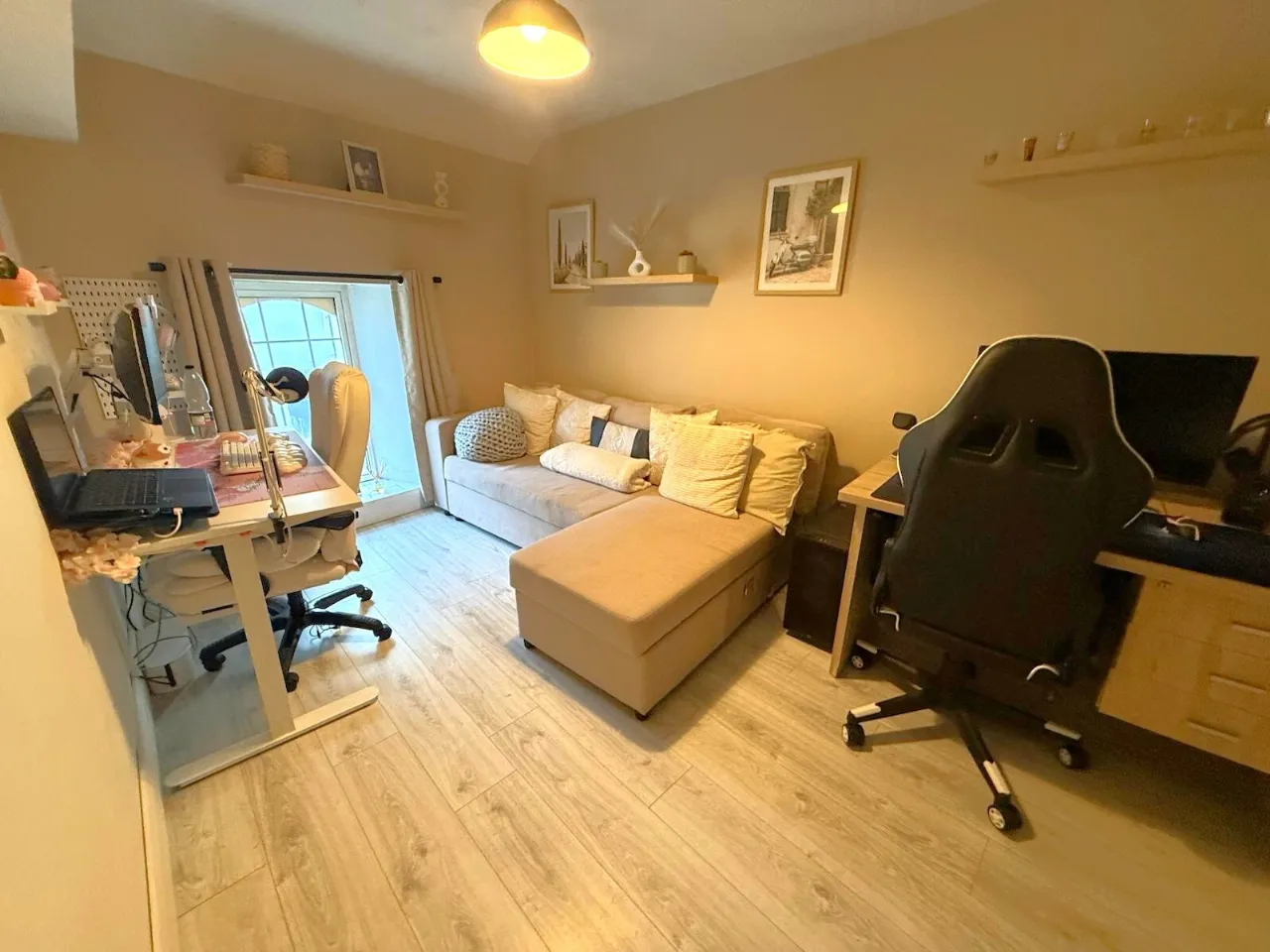 Photo of 4 Parnell Street, Bandon, Co. Cork, P72KX66