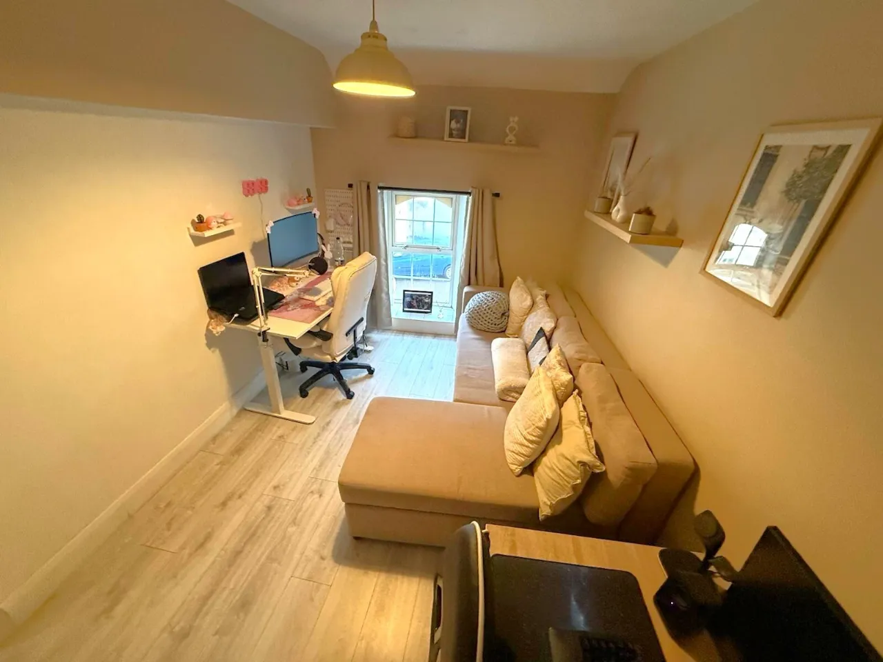 Photo of 4 Parnell Street, Bandon, Co. Cork, P72KX66