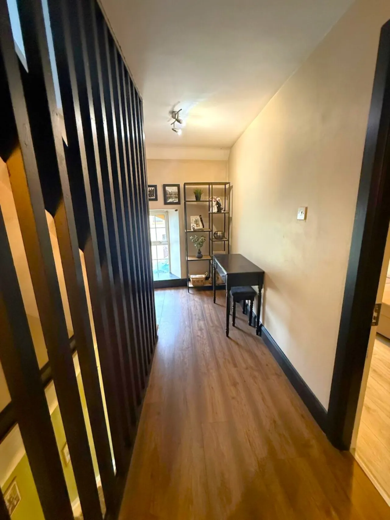 Photo of 4 Parnell Street, Bandon, Co. Cork, P72KX66