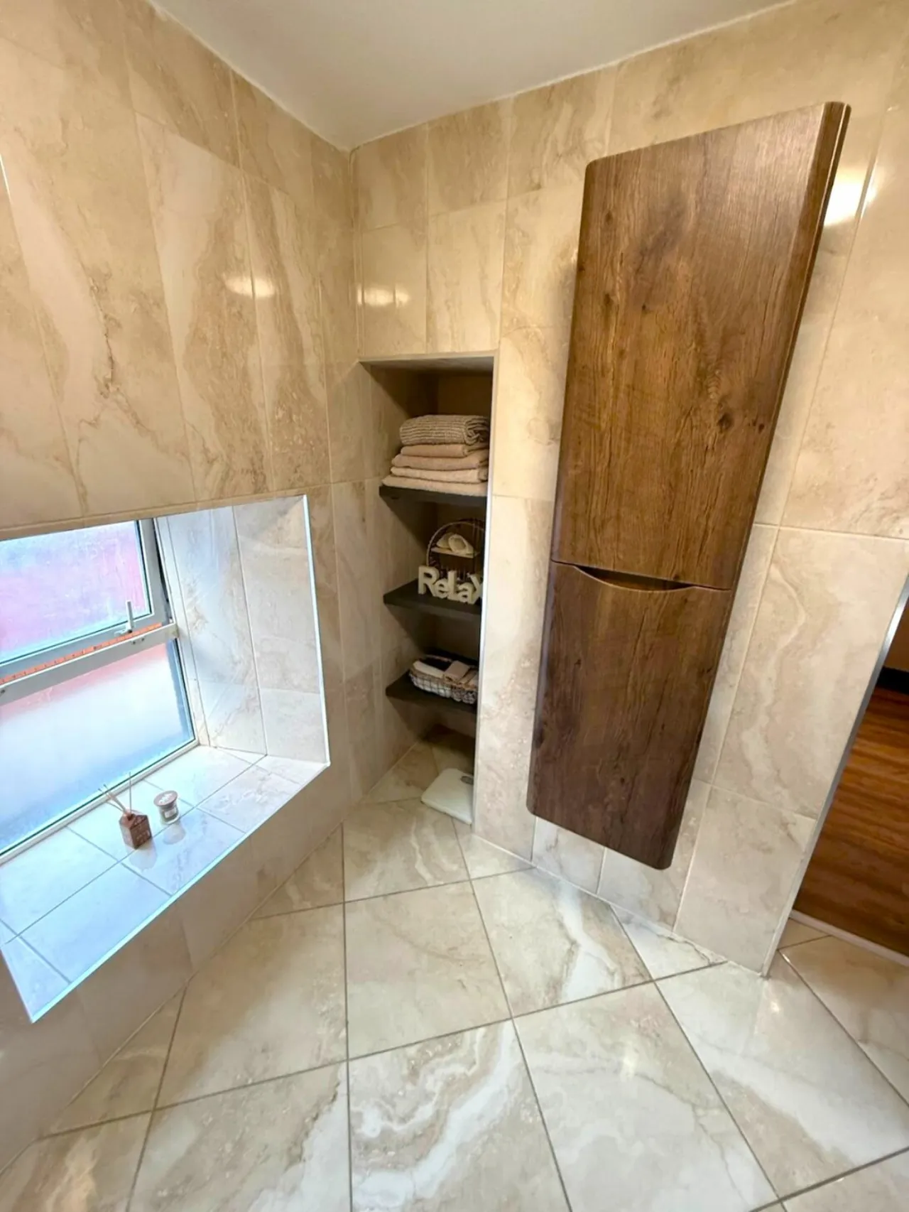 Photo of 4 Parnell Street, Bandon, Co. Cork, P72KX66