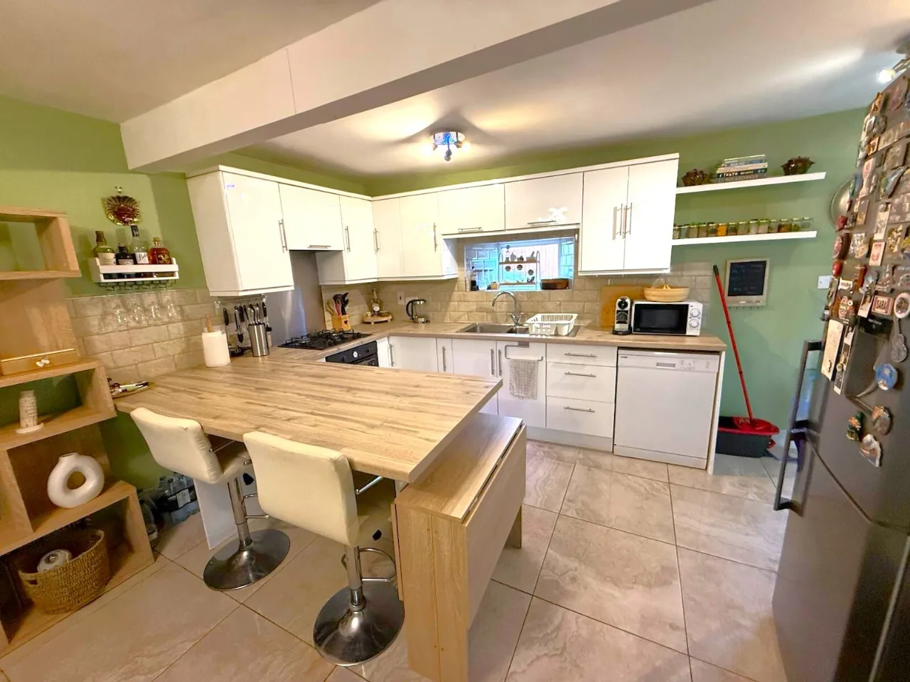 Photo of 4 Parnell Street, Bandon, Co. Cork, P72KX66