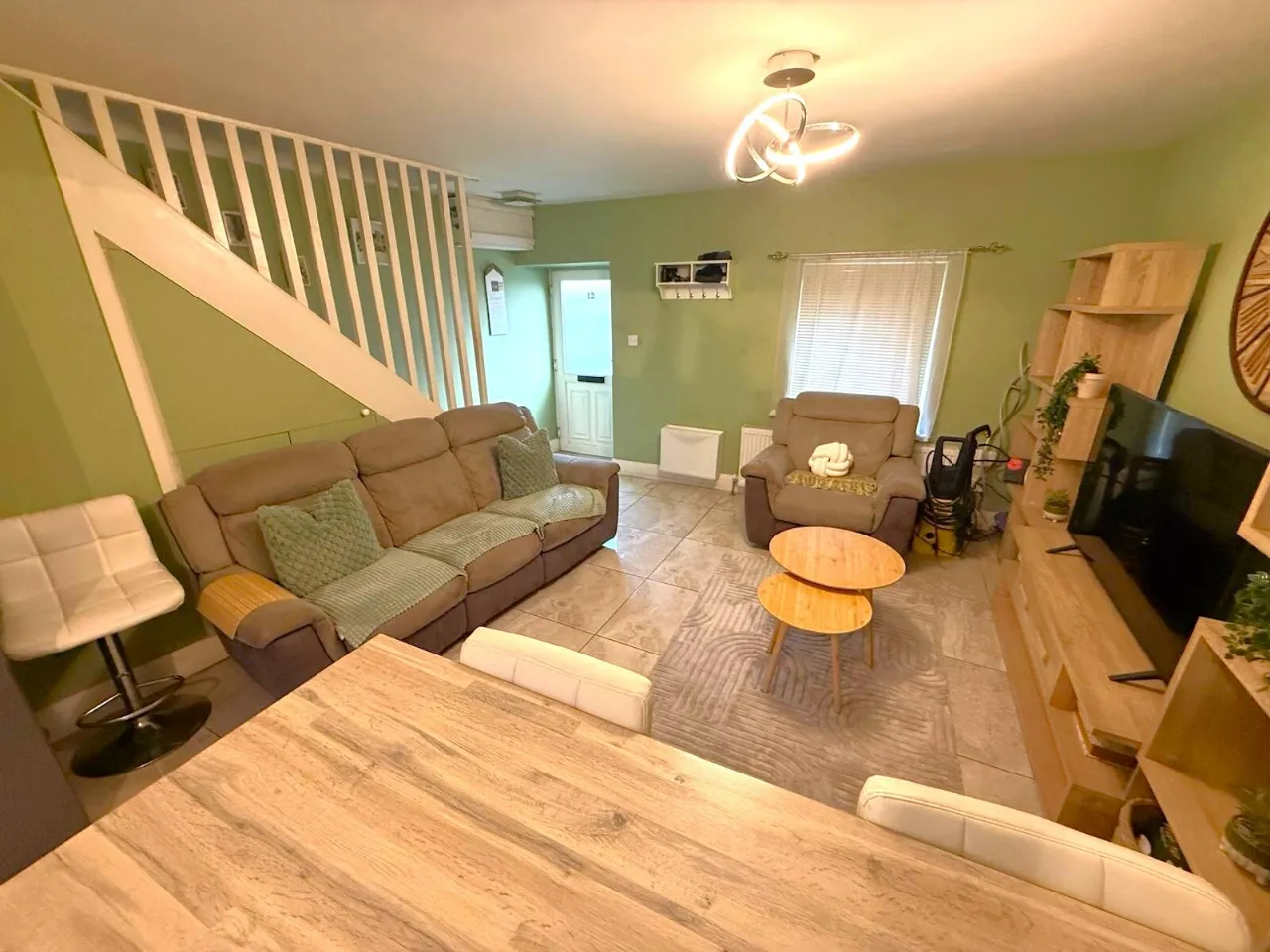 Photo of 4 Parnell Street, Bandon, Co. Cork, P72KX66