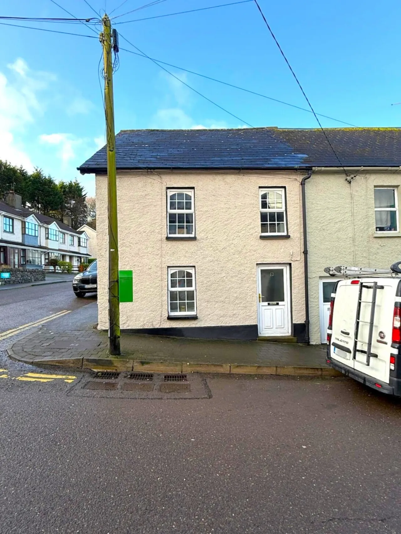 Photo of 4 Parnell Street, Bandon, Co. Cork, P72KX66
