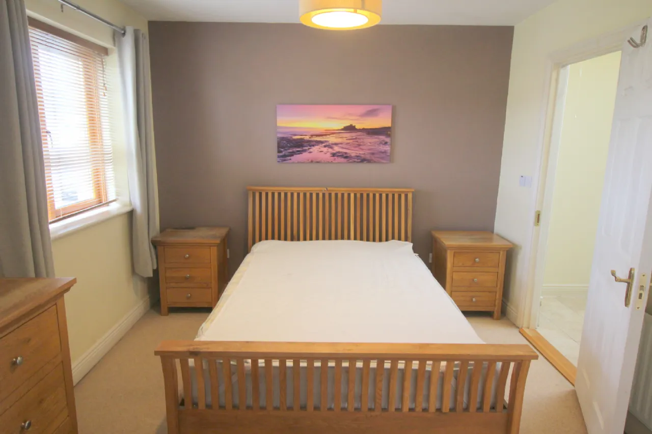 Photo of College Wood Manor, Clane, Co. Kildare, W91 YY64