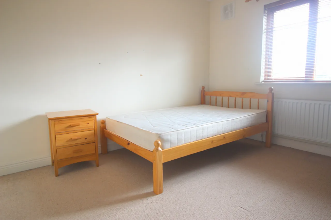 Photo of College Wood Manor, Clane, Co. Kildare, W91 YY64