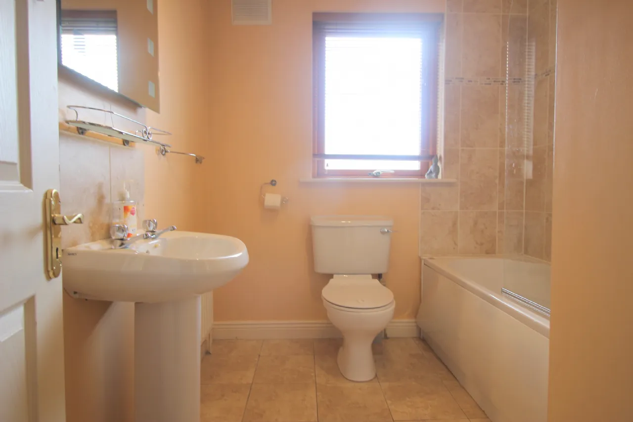 Photo of College Wood Manor, Clane, Co. Kildare, W91 YY64
