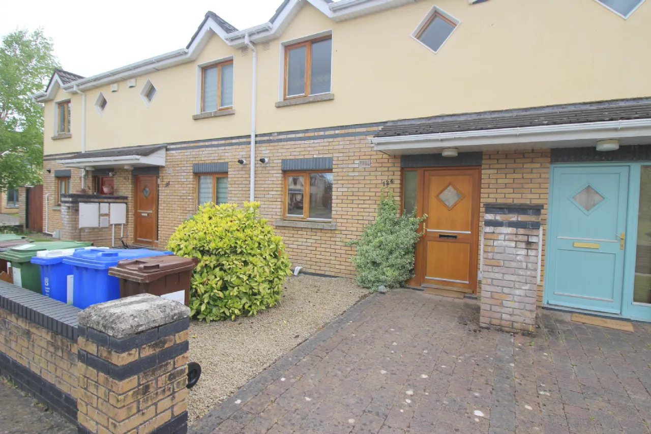 Photo of College Wood Manor, Clane, Co. Kildare, W91 YY64