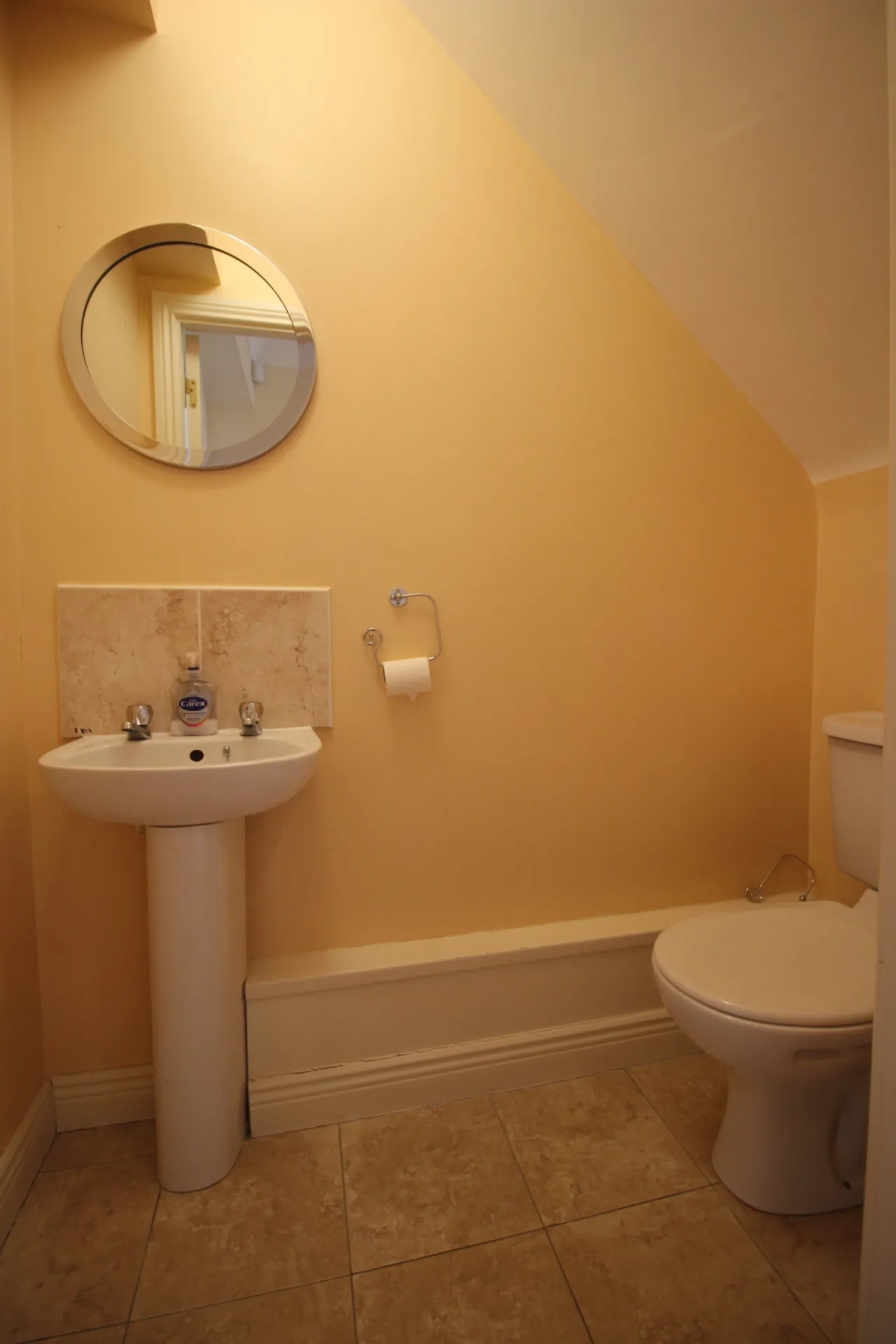 Photo of College Wood Manor, Clane, Co. Kildare, W91 YY64