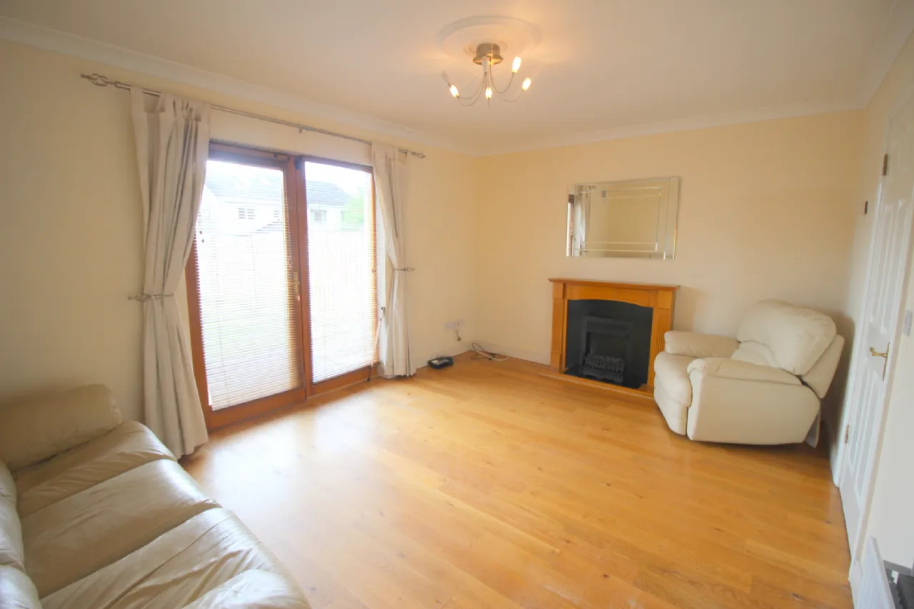 Photo of College Wood Manor, Clane, Co. Kildare, W91 YY64