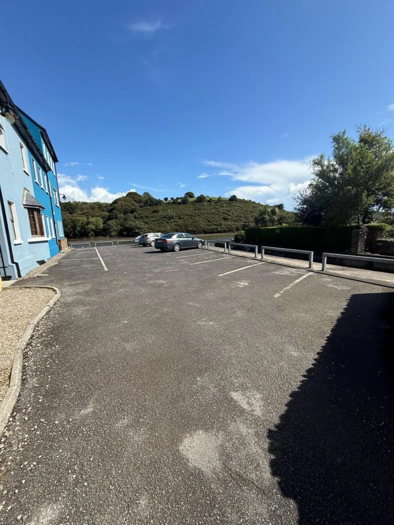 Photo of 4 The Moorings, Kilmacsimon Quay, Bandon, Co. Cork, P72 K680