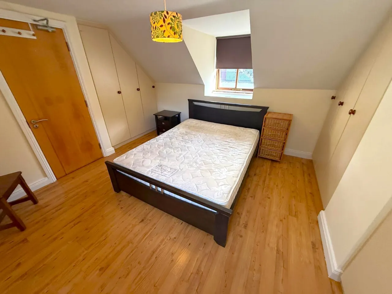 Photo of 4 The Moorings, Kilmacsimon Quay, Bandon, Co. Cork, P72 K680