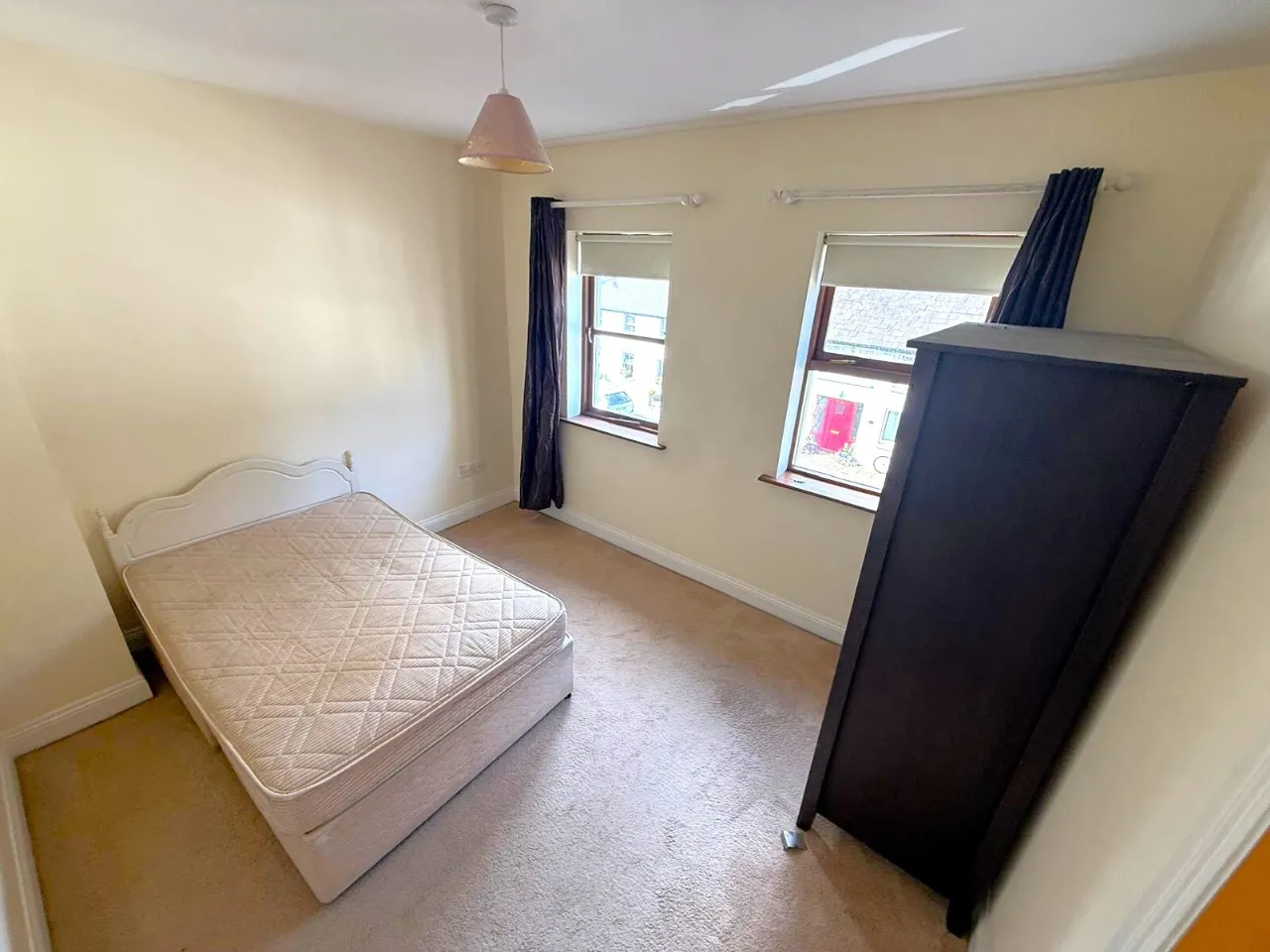 Photo of 4 The Moorings, Kilmacsimon Quay, Bandon, Co. Cork, P72 K680