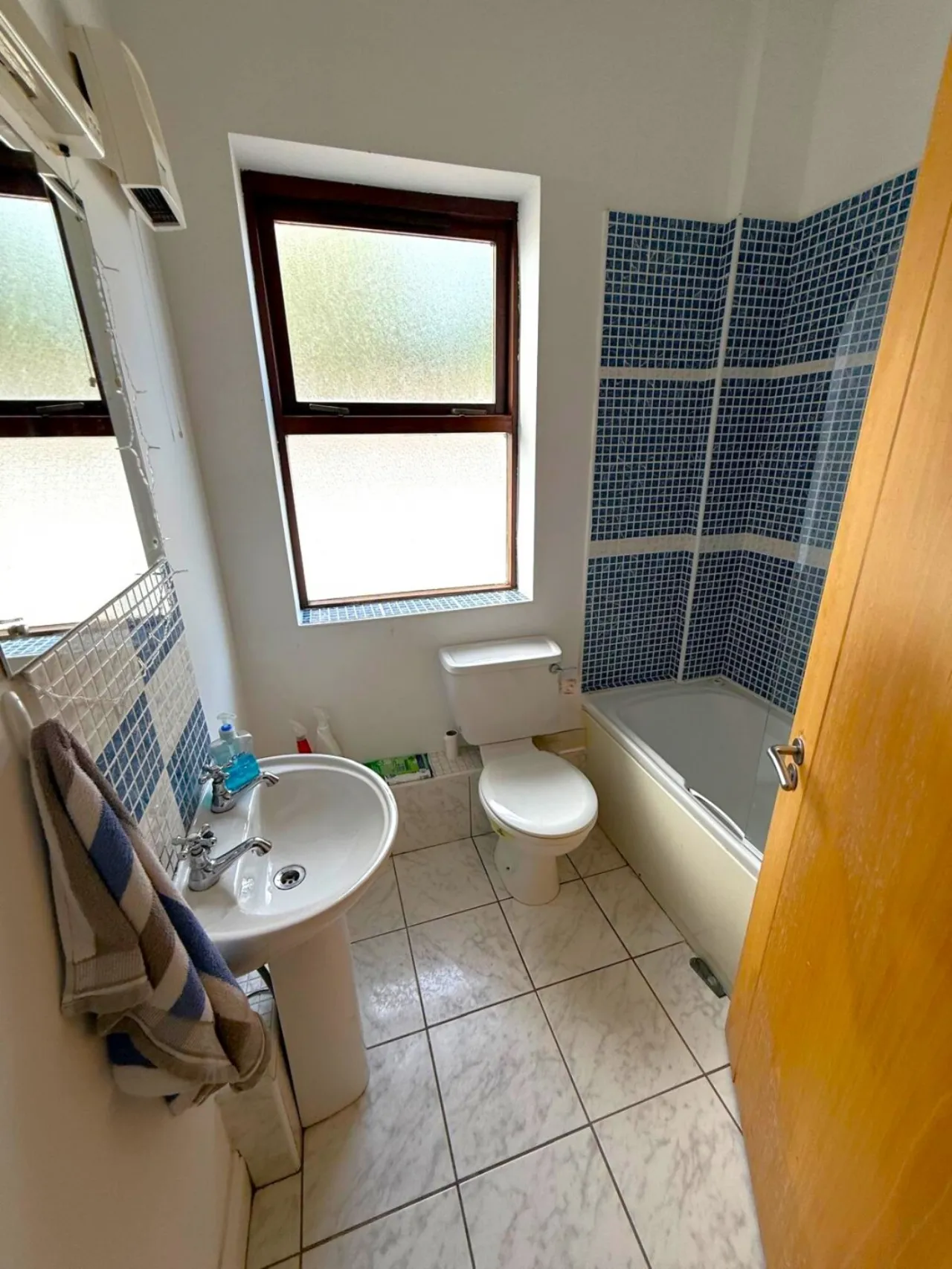 Photo of 4 The Moorings, Kilmacsimon Quay, Bandon, Co. Cork, P72 K680